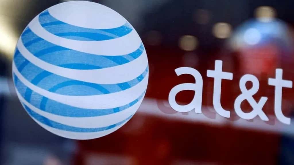 Millions of Customers AT&T Data Leaked to the Dark Web