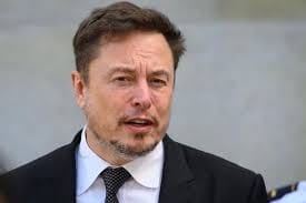 Elon Musk Stands Firm Against Mandatory Vaccination