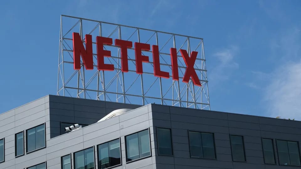Netflix Announces Price Increase Amidst Strong Subscriber Growth