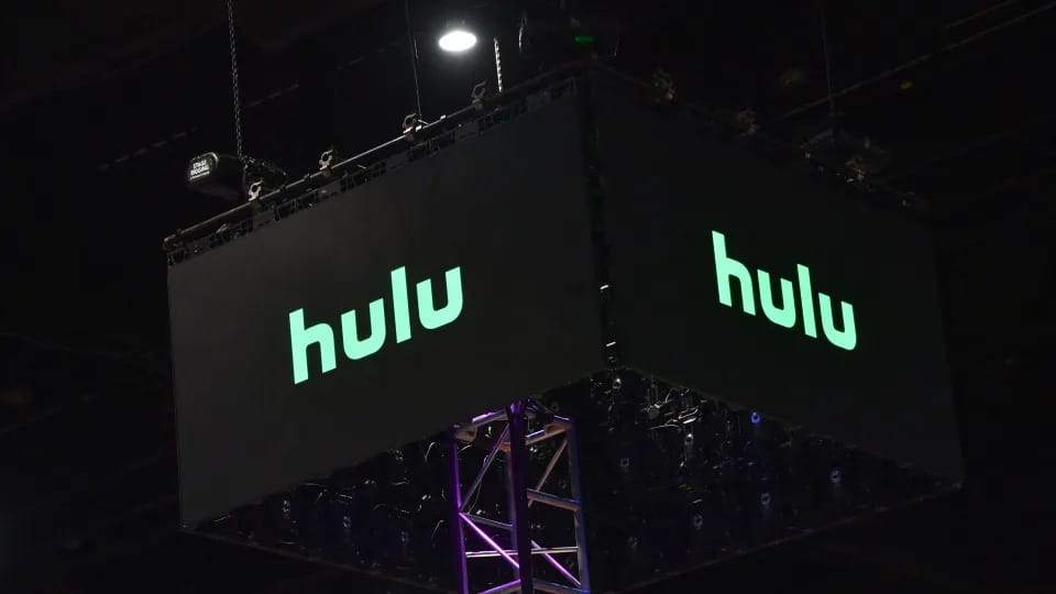 Disney Set to Purchase Full Ownership of Hulu for an Anticipated $8.6 Billion