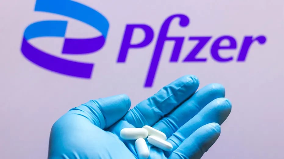 Pfizer Halts Development of Weight Loss Pill Due to Adverse Effects