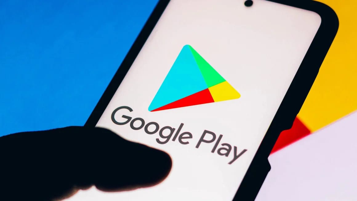 Google Settles for $700 Million in Antitrust Case Involving Play Store