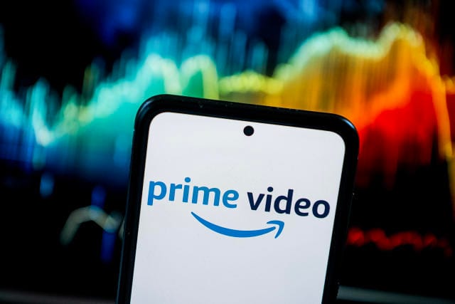 Amazon Prime Video Introduces Ad-Free Tier at Extra Cost