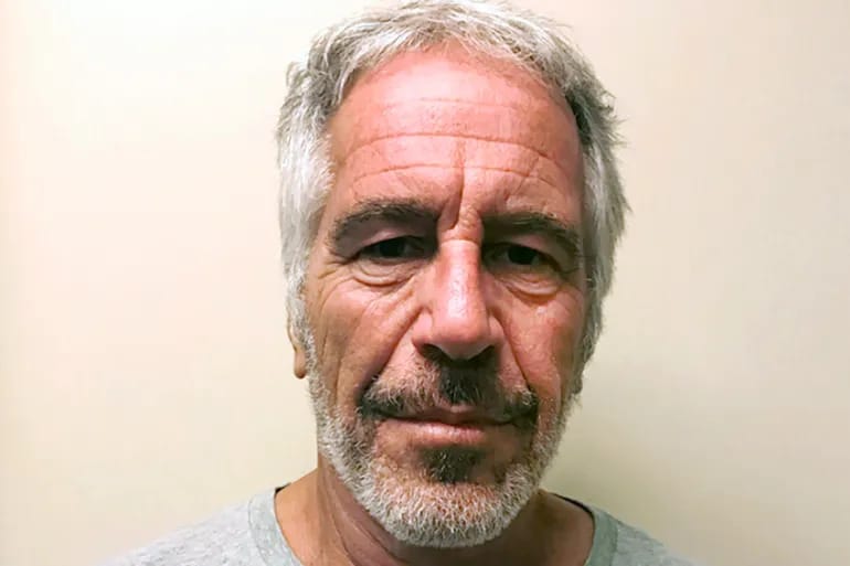 Court Documents to Unveil Names Linked to Jeffrey Epstein Case
