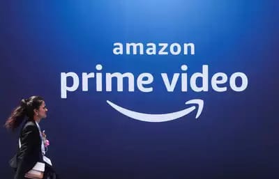Amazon's Bold Cut: Prime Video & MGM Jobs Axed