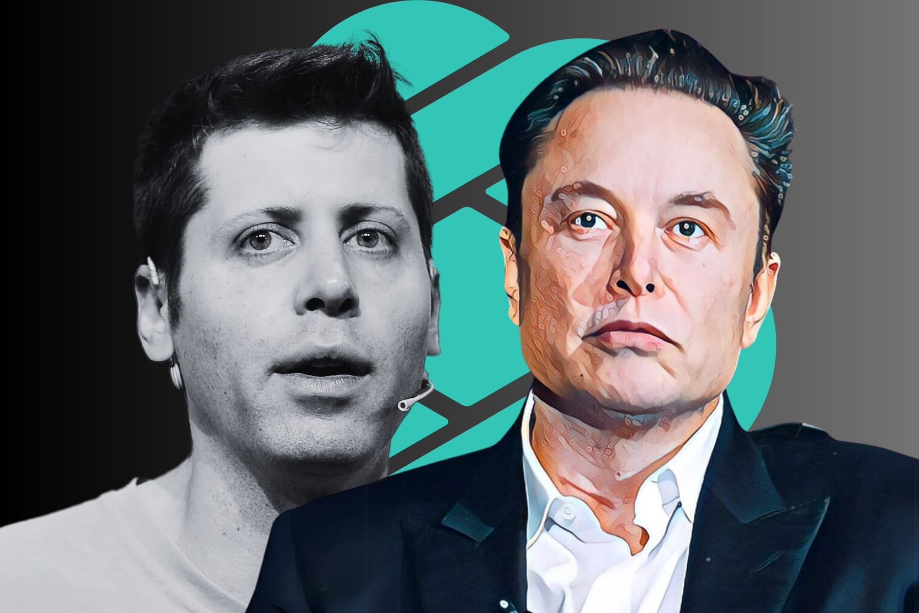 Elon Musk Sues OpenAI, Citing Breach of Founding Principles